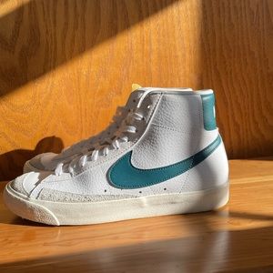 Nike Blazer Mid '77 Vintage